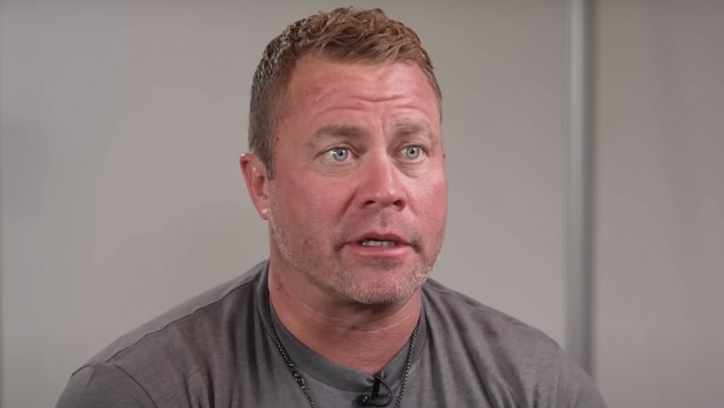 Exploring the Ownership of Sound of Freedom: A Disney Connection?