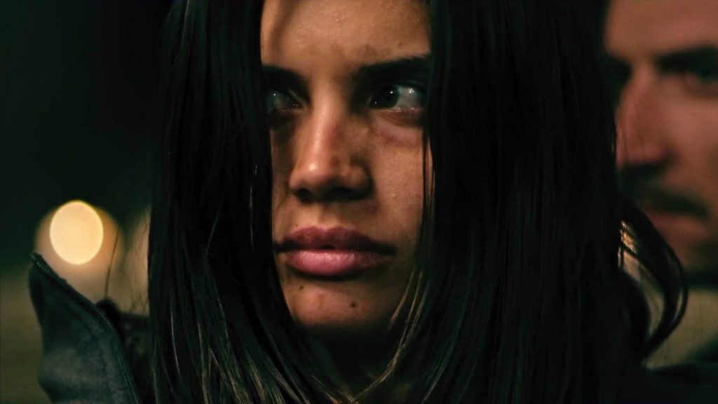 Superman's Legacy: A Comprehensive Guide to the Cast and Characters