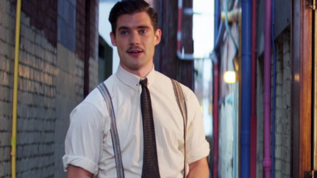 Superman's Legacy: A Comprehensive Guide to the Cast and Characters