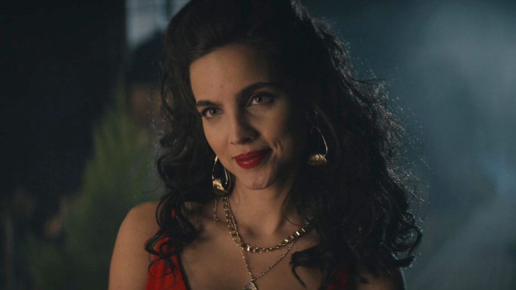 Superman's Legacy: A Comprehensive Guide to the Cast and Characters