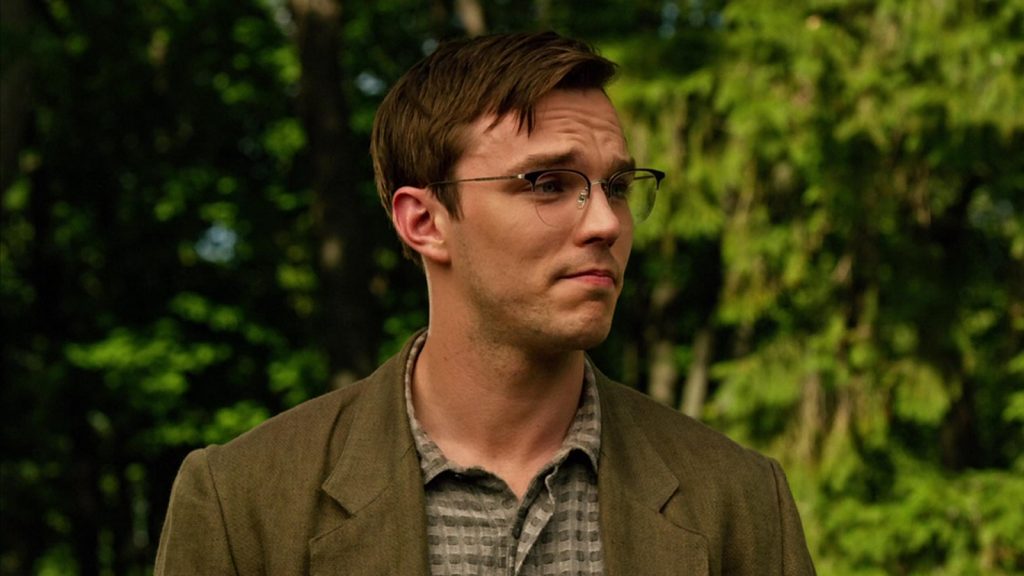 Superman's Legacy: A Comprehensive Guide to the Cast and Characters