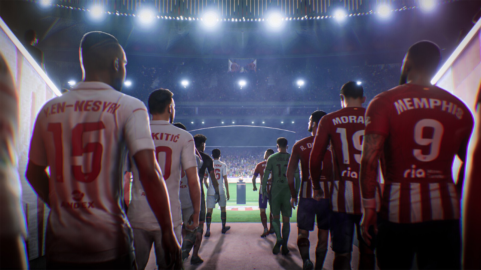 How to pre-order EA FC 24: Pre-order bonuses for Ultimate Edition & early  access explained - Dexerto