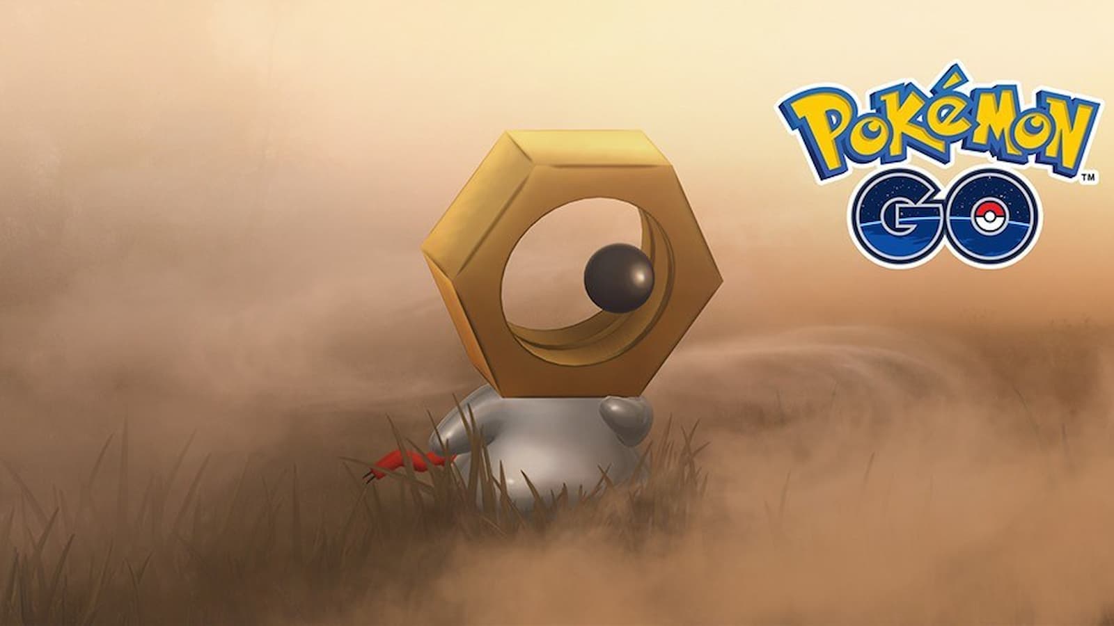 Die Pokemon Go-Abenteuerwoche macht den Abschluss der Meltan-Forschung einfacher als je zuvor