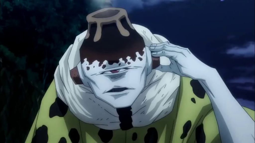 Unveiling the Mysteries: The Complete Guide to Character Deaths in Jujutsu Kaisen