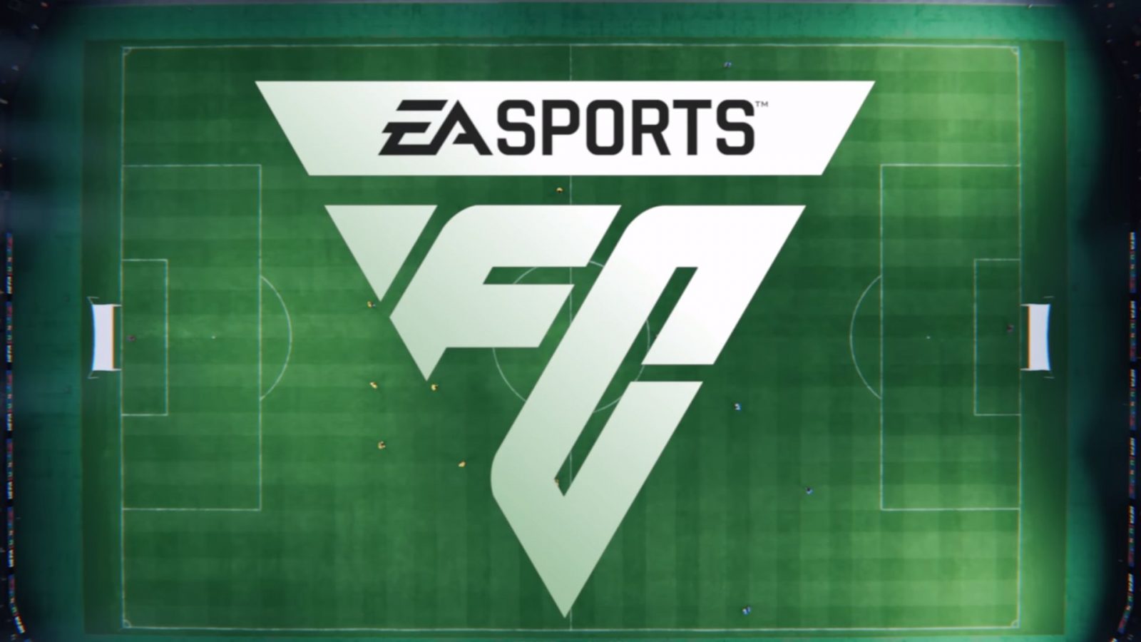 FC 24 Career Mode - New features, manager career, and player career -  VideoGamer