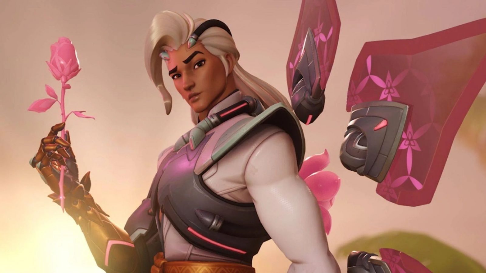 Overwatch 2 players reveal their most hated season ahead of S6