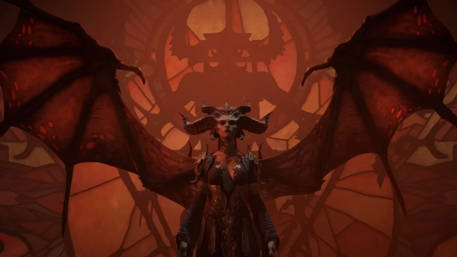 Diablo 4 almost had one of the best twists in any game, until it pulled a  Star Wars