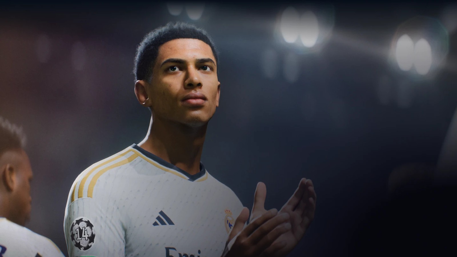 EA FC 24 Ultimate Team web app release time today and what players can  expect - Daily Record