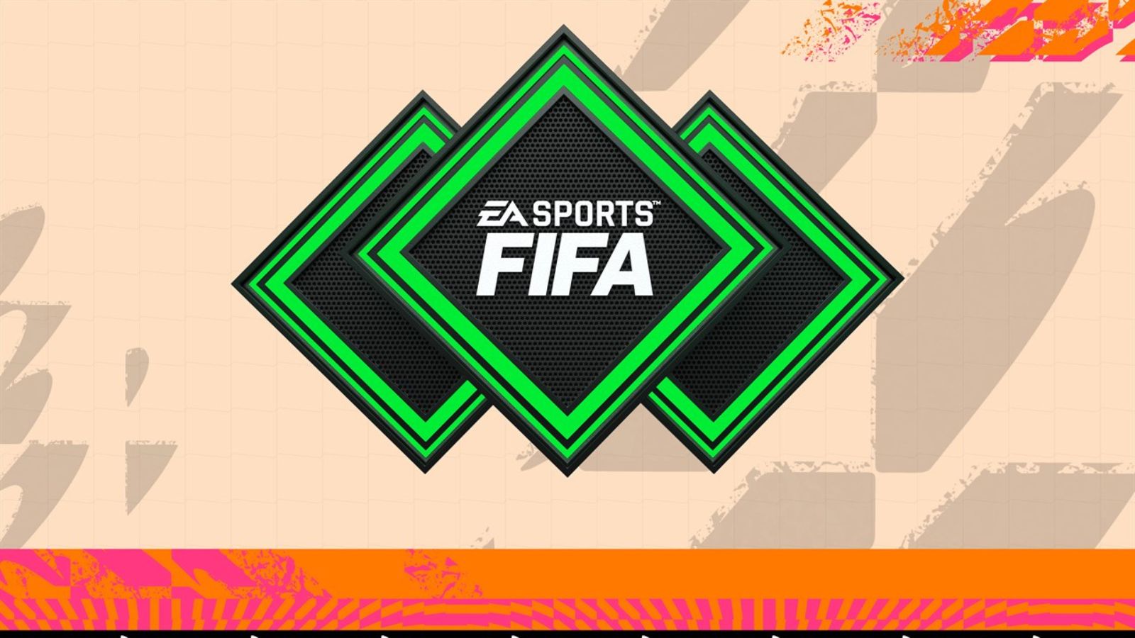 EA FC 24 - EA confirms separate UT transfer markets for console