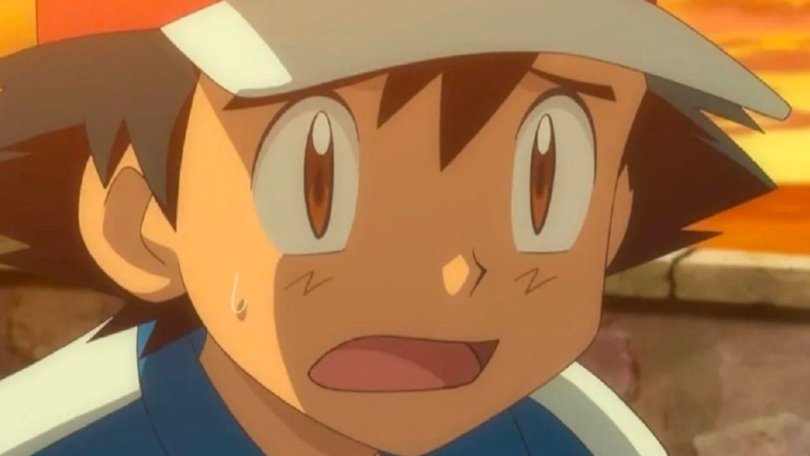 Los jugadores en solitario de Pokémon Go critican las incursiones de Shadow Lugia como «completamente inútiles».
