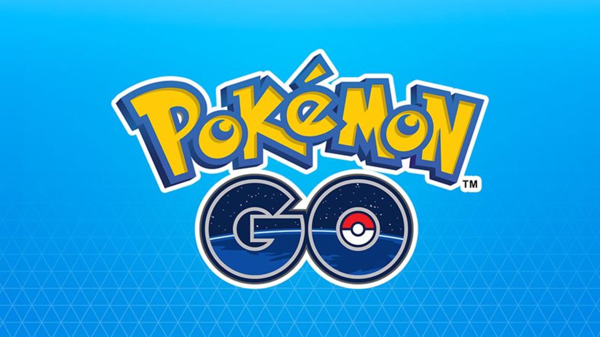 Pokémon Go DancingRob’s Champion Timed Research misiones y recompensas