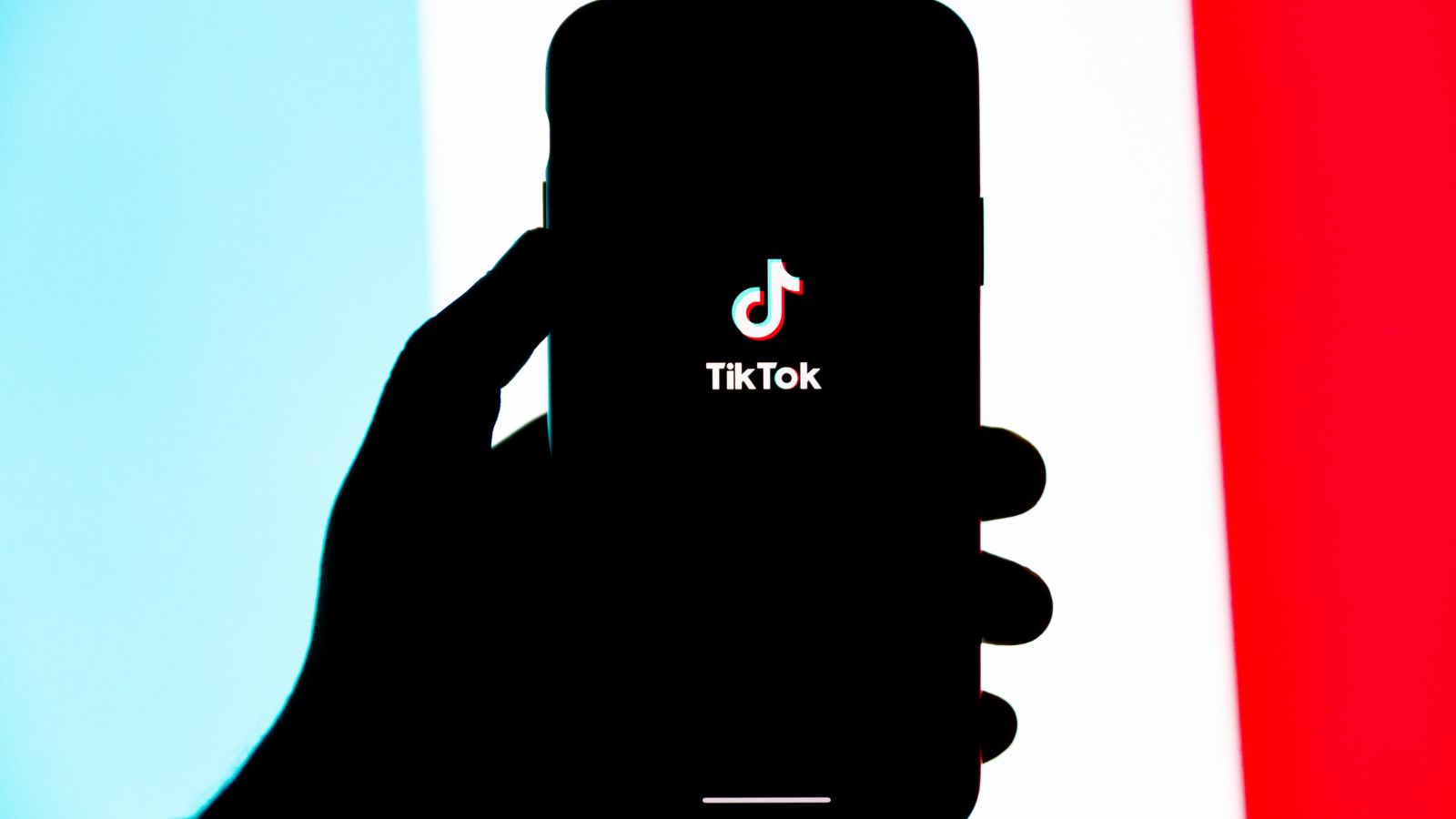 What are gifts on TikTok and how much do they cost? - Dexerto