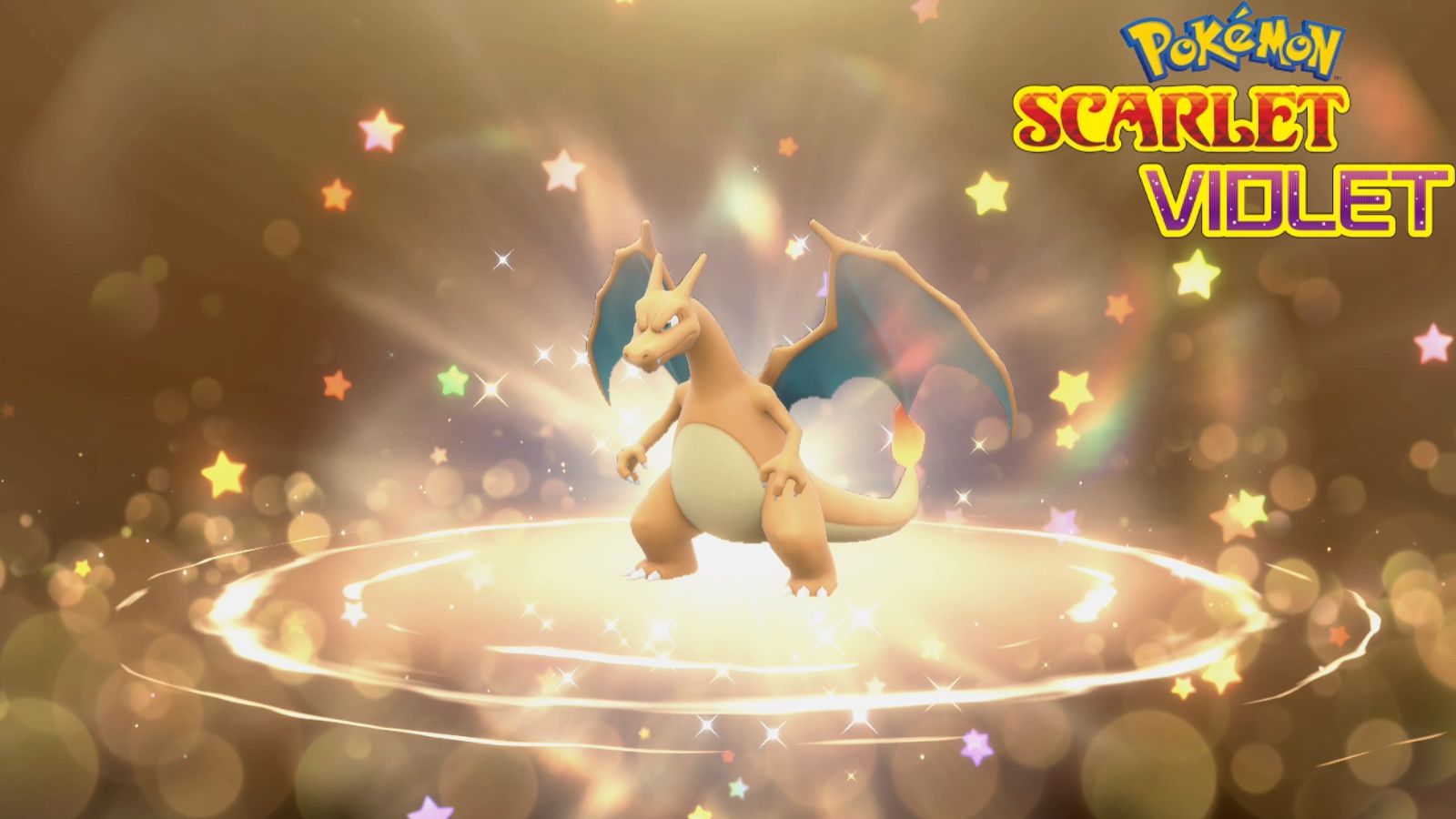 Pokemon Celebrations card pull rates exposed: Shiny Mew, Charizard odds -  Dexerto