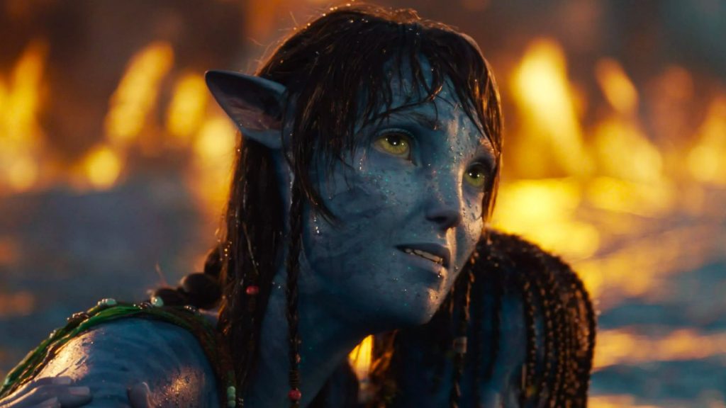 Avatar 3 Producer Addresses Seed Bearer Title Rumors