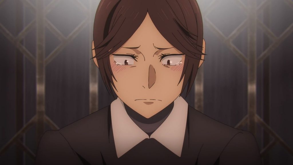 Unveiling the Mysteries: The Complete Guide to Character Deaths in Jujutsu Kaisen