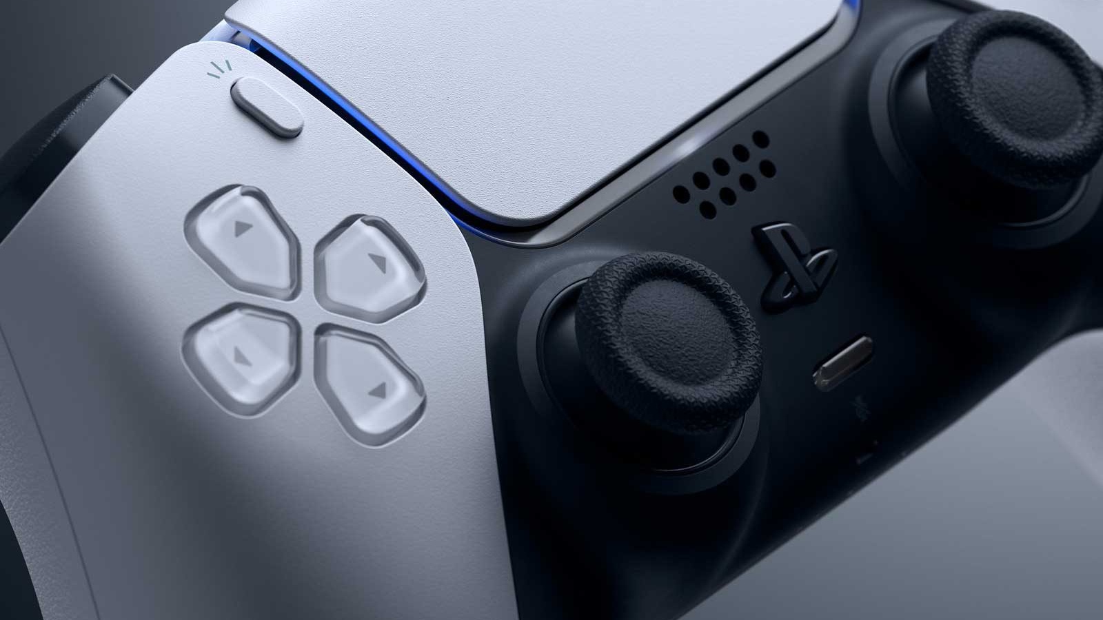 PlayStation 5 may drop in price soon as console revamp rumors rise - Dexerto