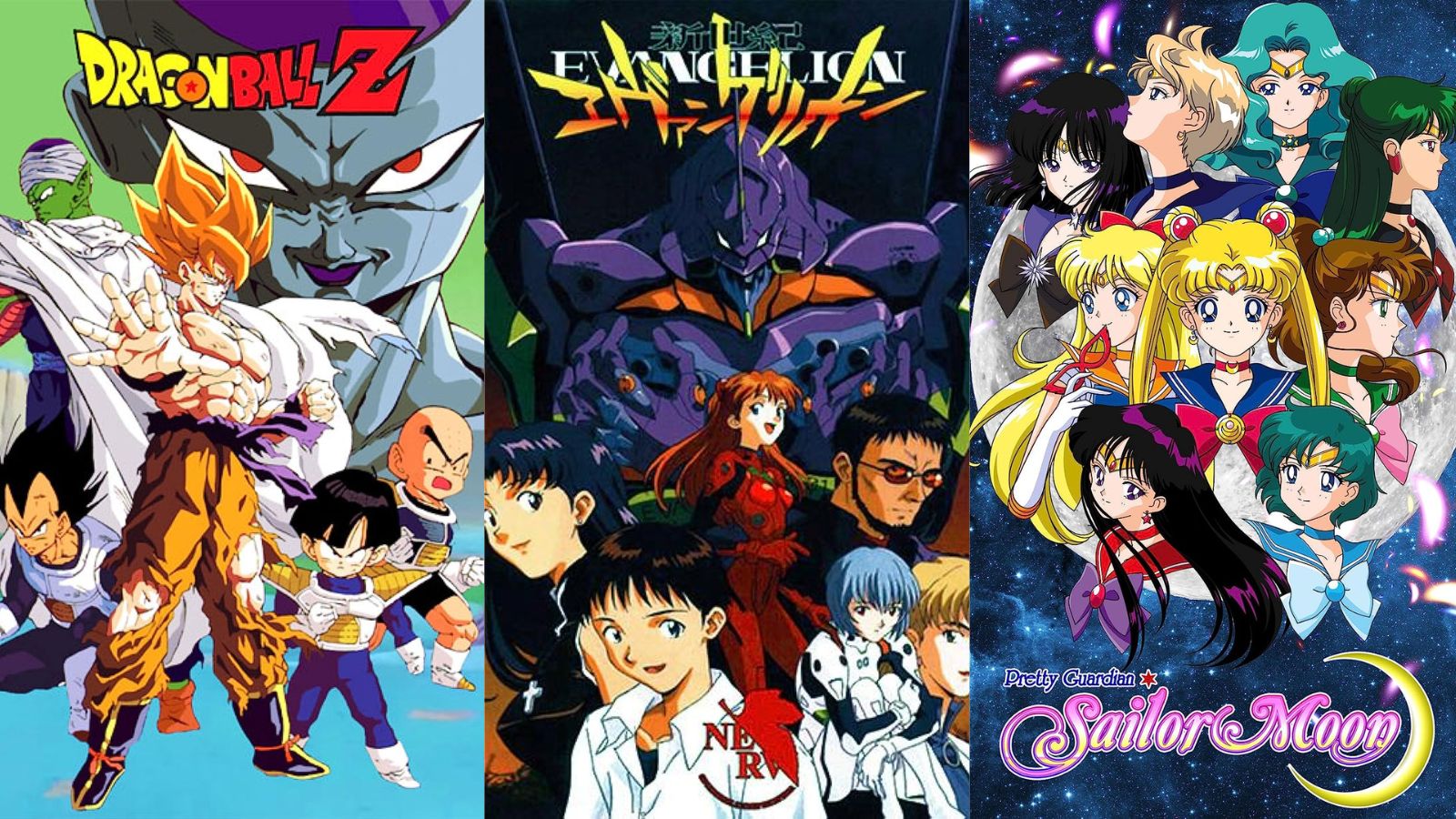 10 Nostalgic Anime That Are In Desperate Need Of A Reboot