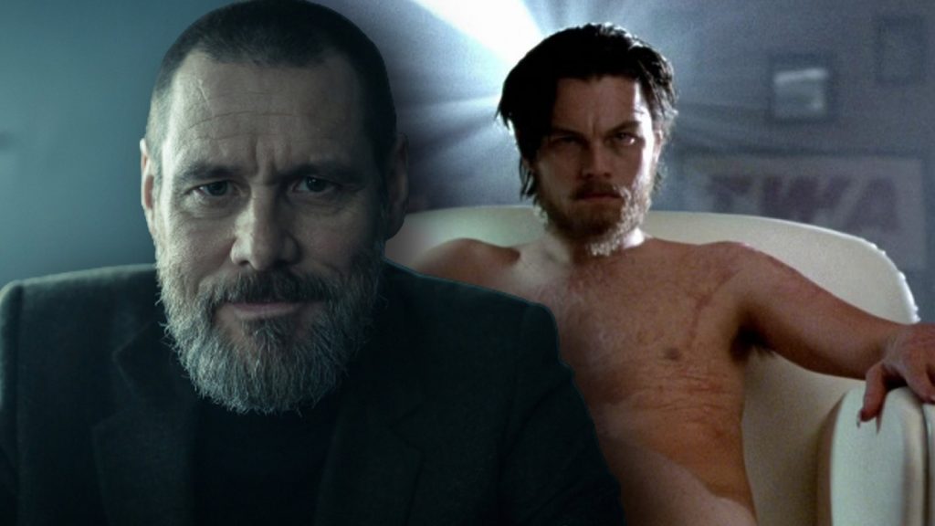 Unveiling Christopher Nolan's Upcoming Blockbuster After Oppenheimer: A Mind-Blowing Cinematic Journey Awaits