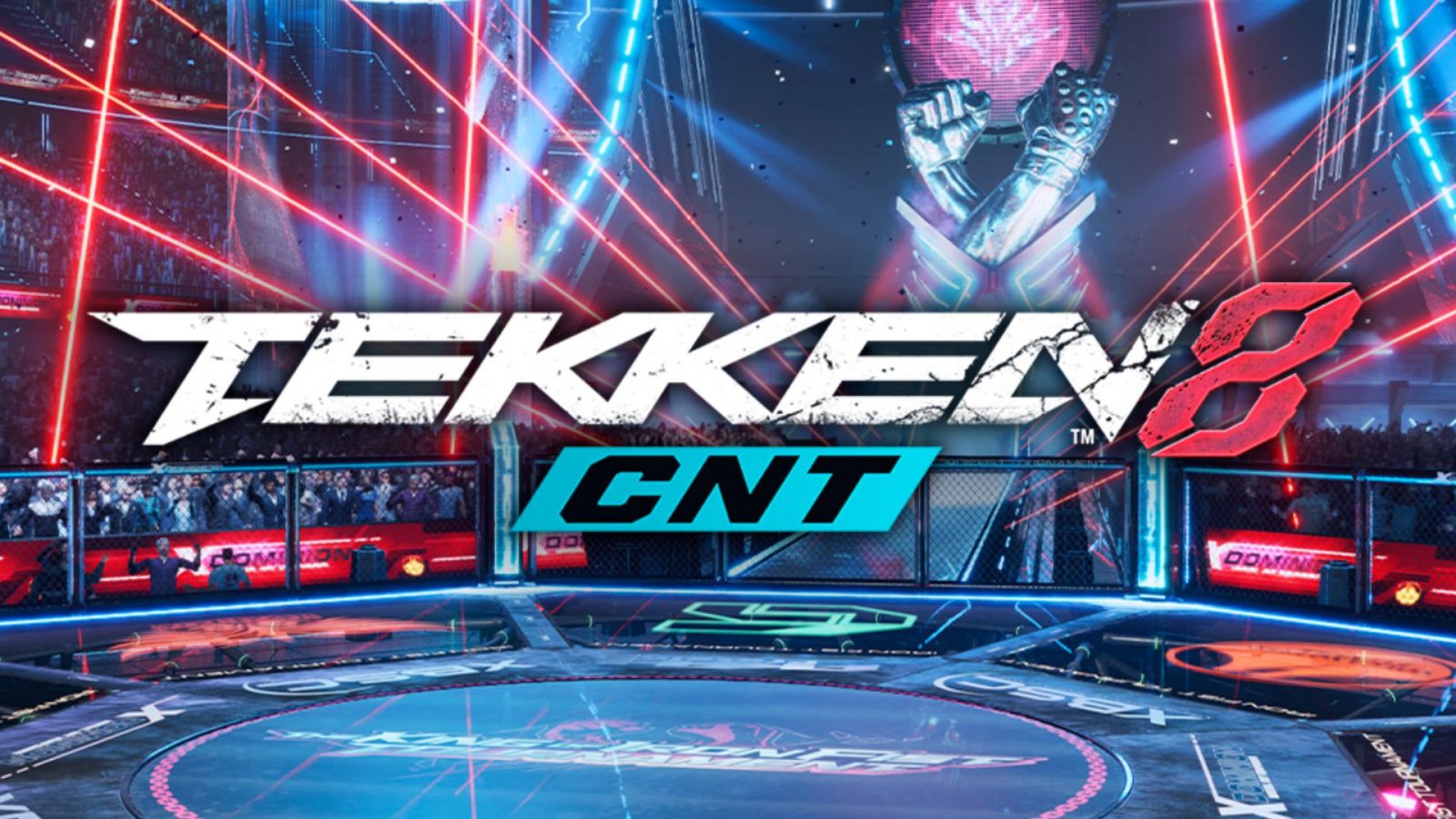 Tekken 8 fans defend “reasonable” skin prices in Tekken Shop - Dexerto