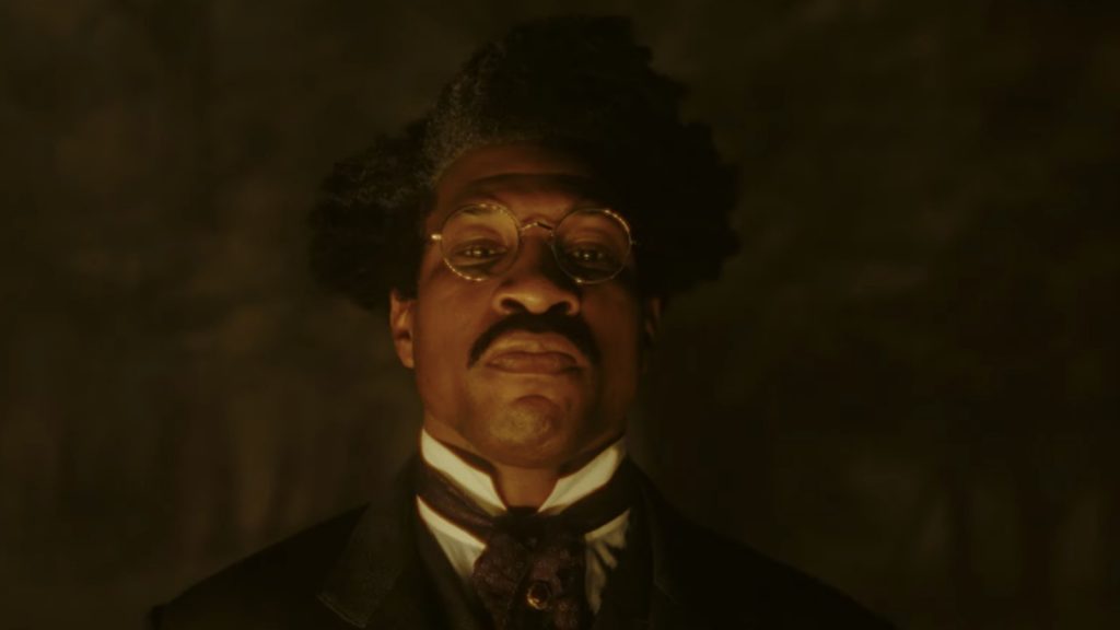 Loki Season 2 Episode 3: From Conqueror to Con-Man - A Mind-Blowing Twist!