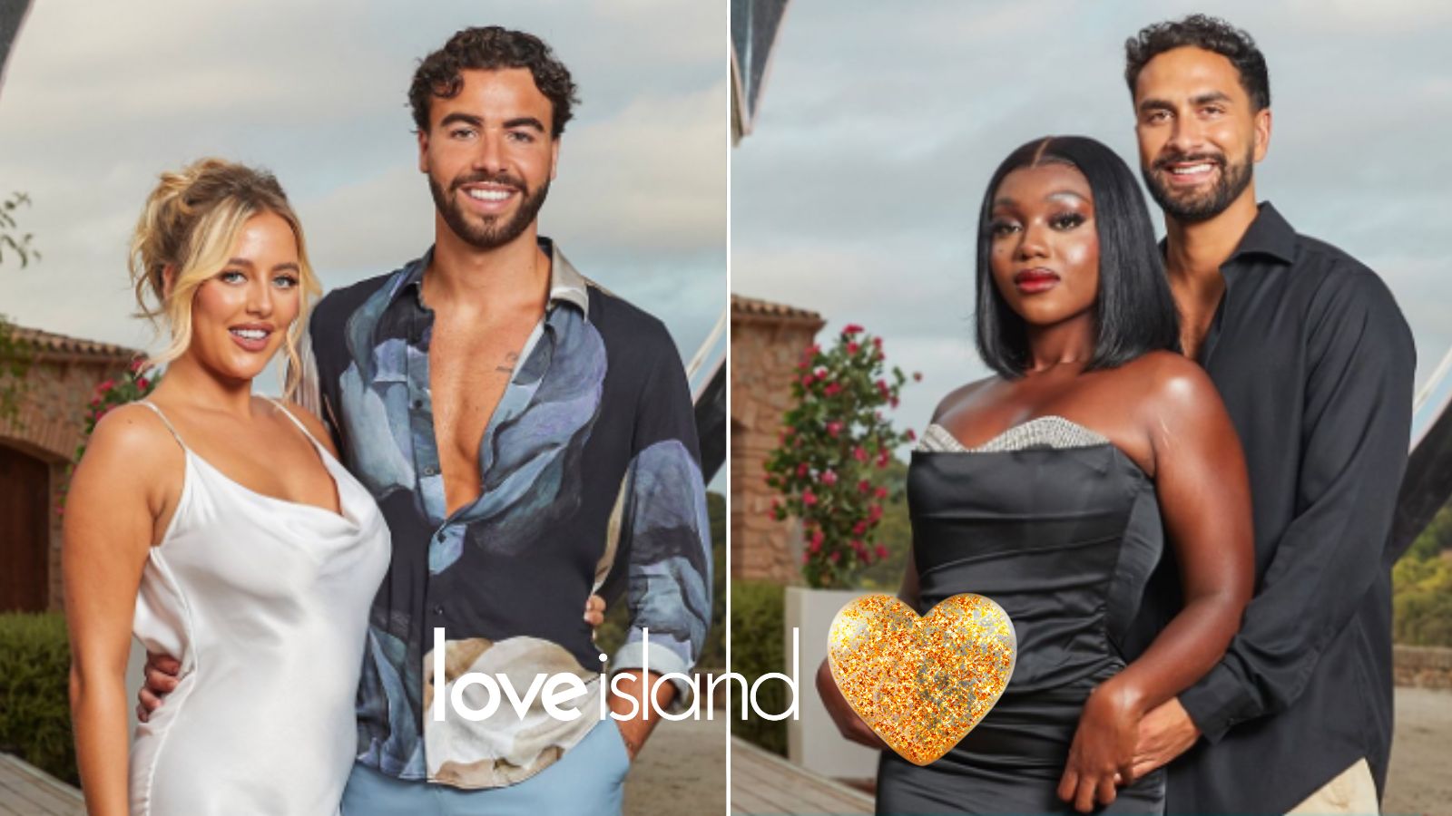 Who Won Love Island Uk Season 10 Winning Couple Revealed And Fans Are Not Happy Dexerto 