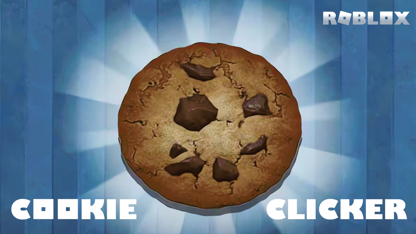 Roblox Cookie Clicker codes (June 2024): Free cookies & more - Dexerto