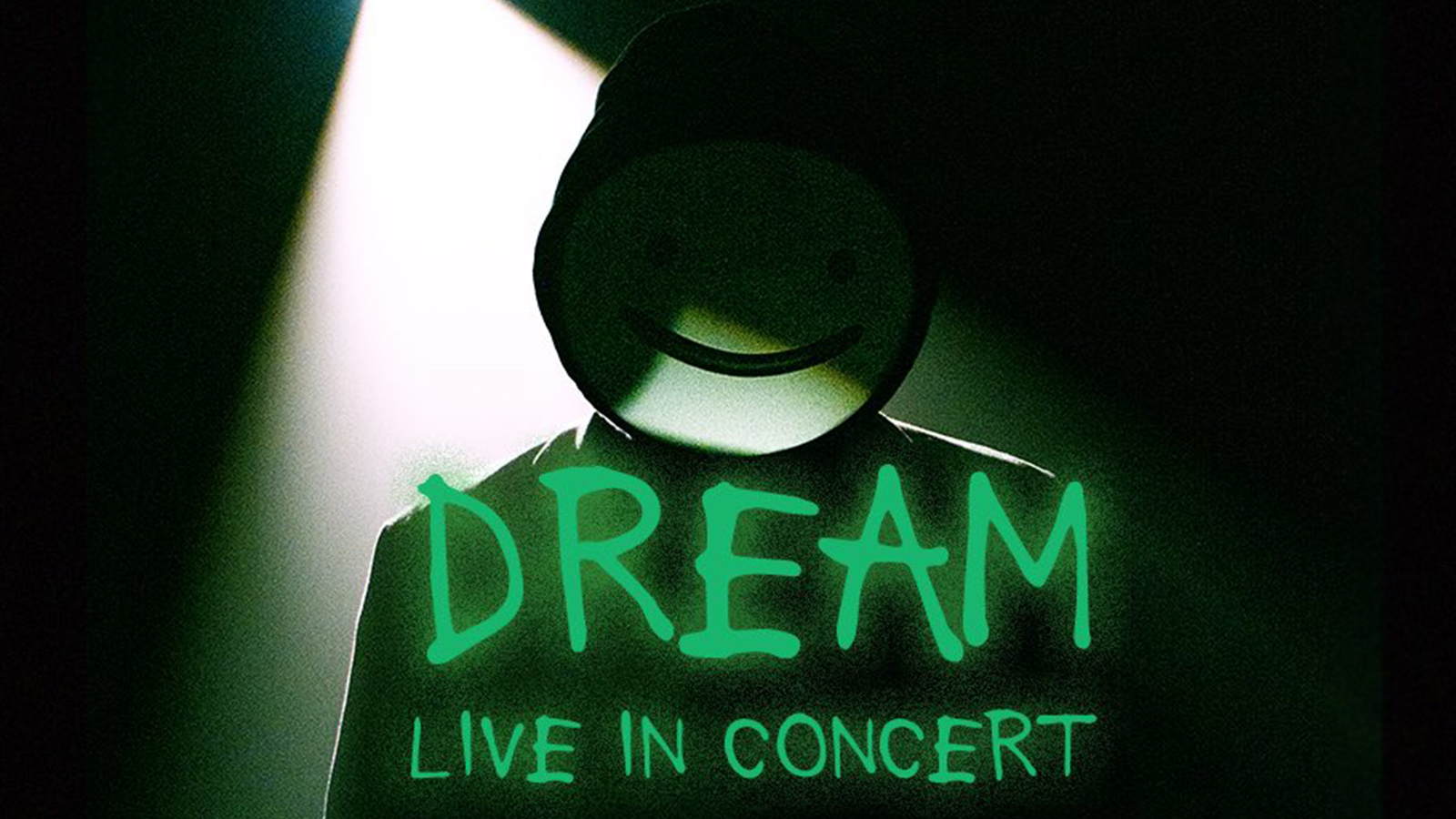 Dream announces live tour in United States Dates, tickets, more Dexerto