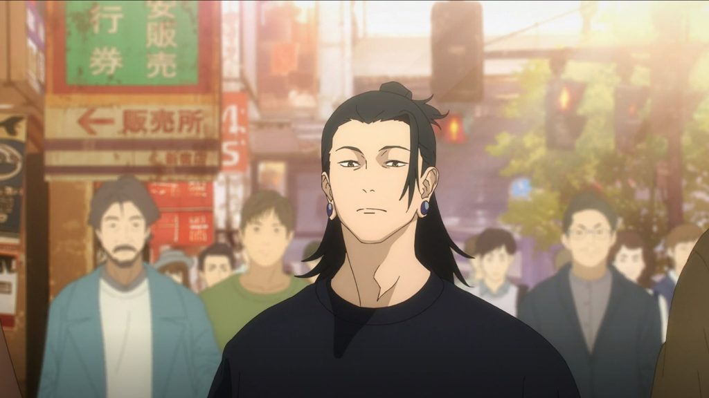 Unveiling the Mysteries: The Complete Guide to Character Deaths in Jujutsu Kaisen