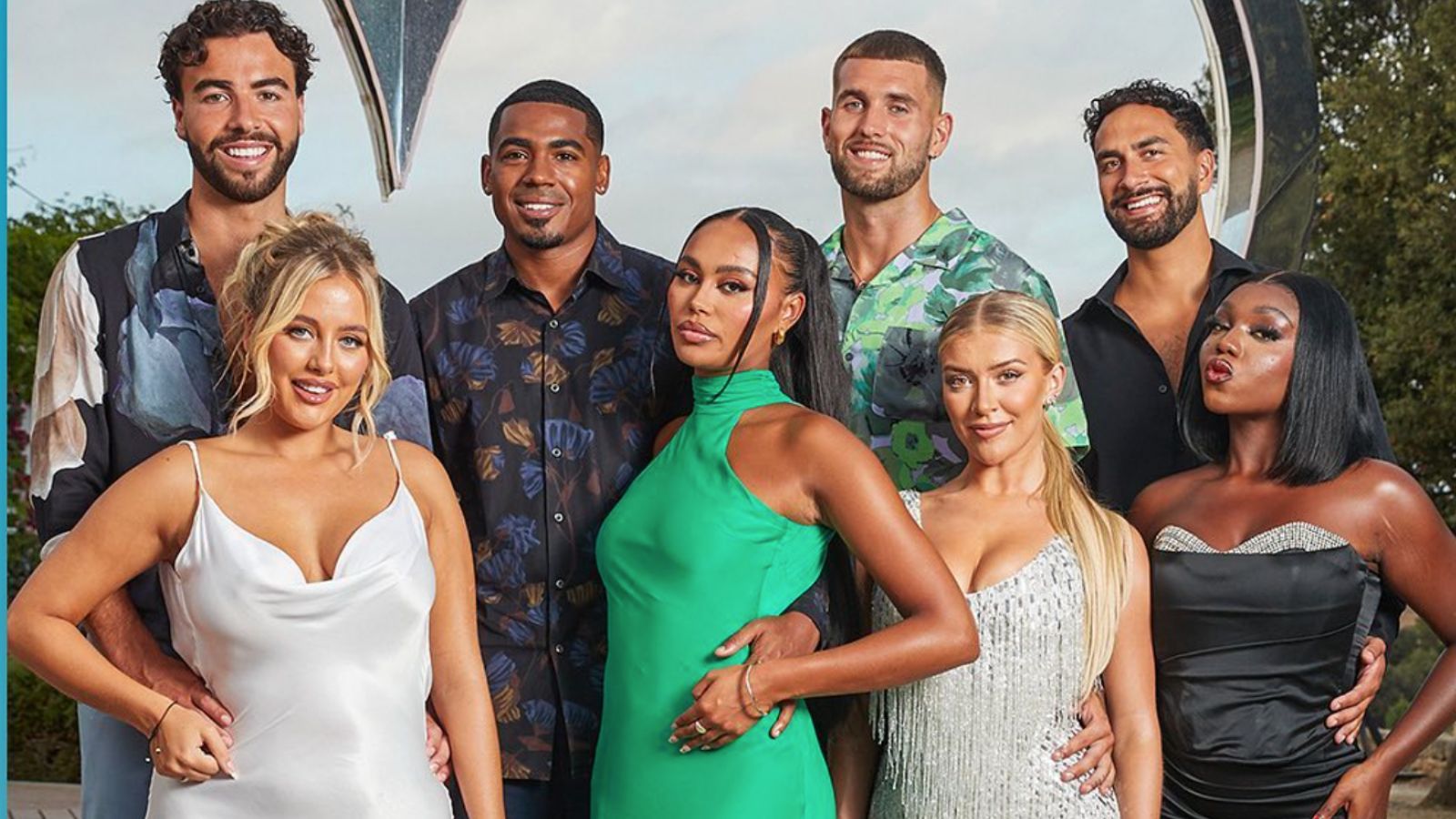 Love island uk season deals 6 episode 10