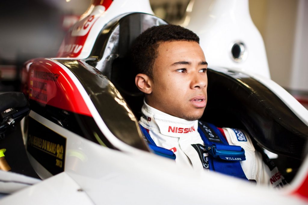 Gran Turismo: Unveiling the Reality Behind the Movie