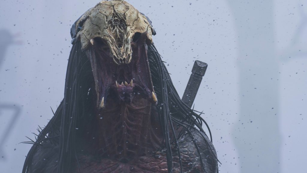 10 Movies that Capture the Grandeur of Yellowstone