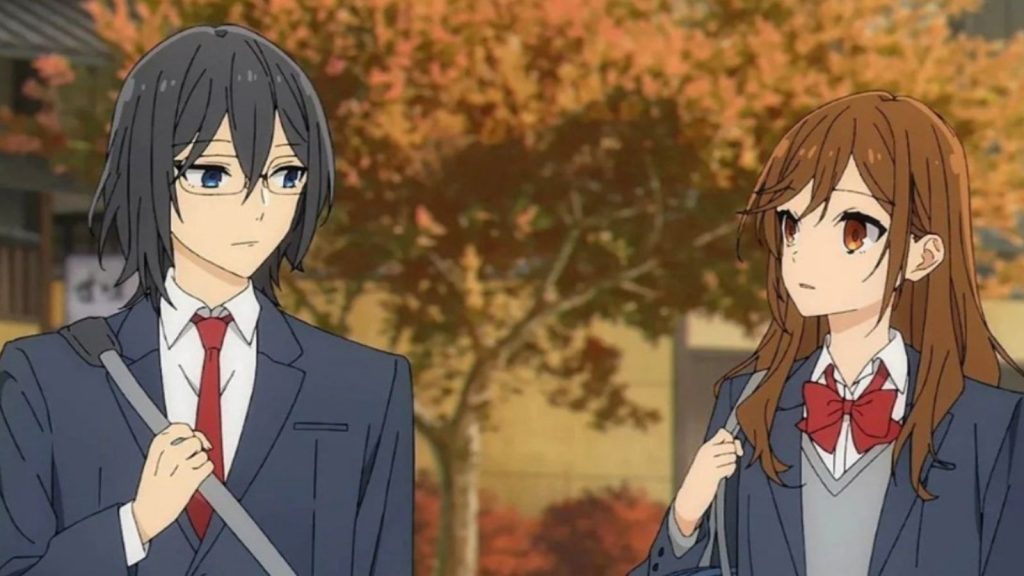 The Ultimate Guide to Must-Watch Anime Shows Similar to My Happy Marriage