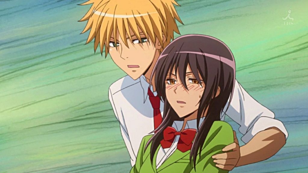 The Ultimate Guide to Must-Watch Anime Shows Similar to My Happy Marriage