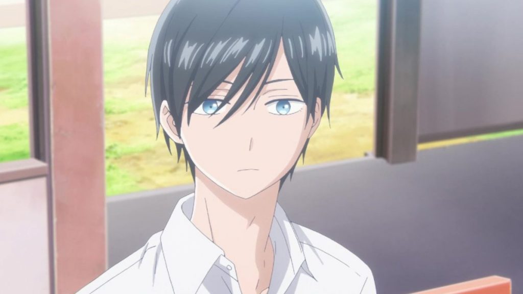 The Ultimate Guide to Must-Watch Anime Shows Similar to My Happy Marriage