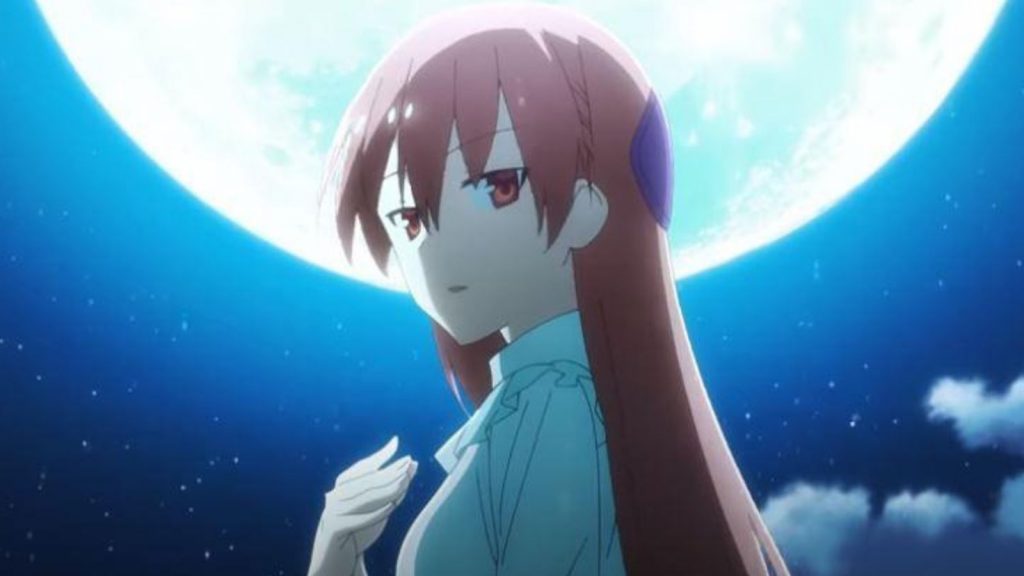 The Ultimate Guide to Must-Watch Anime Shows Similar to My Happy Marriage