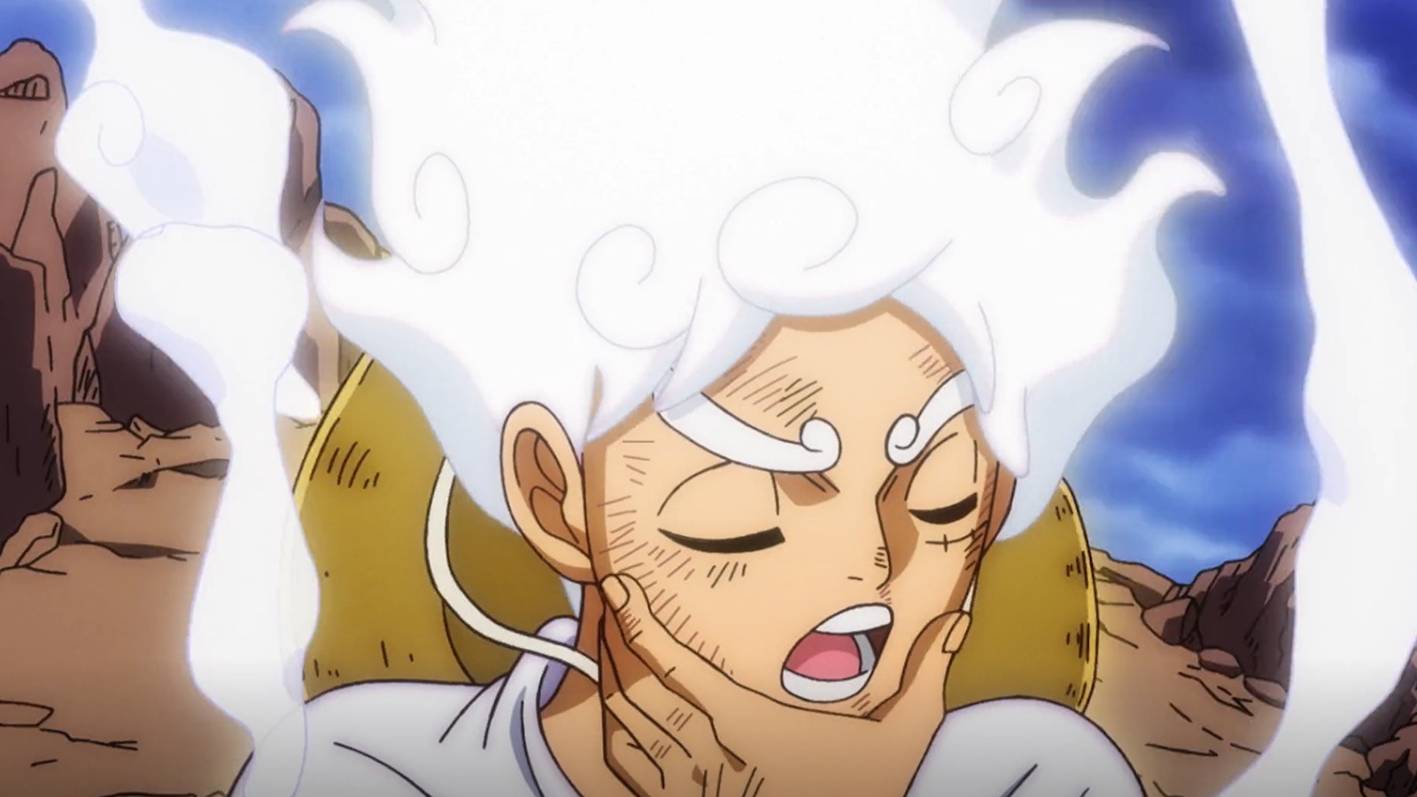 When does One Piece season 21 start? Everything we know about the upcoming  anime season