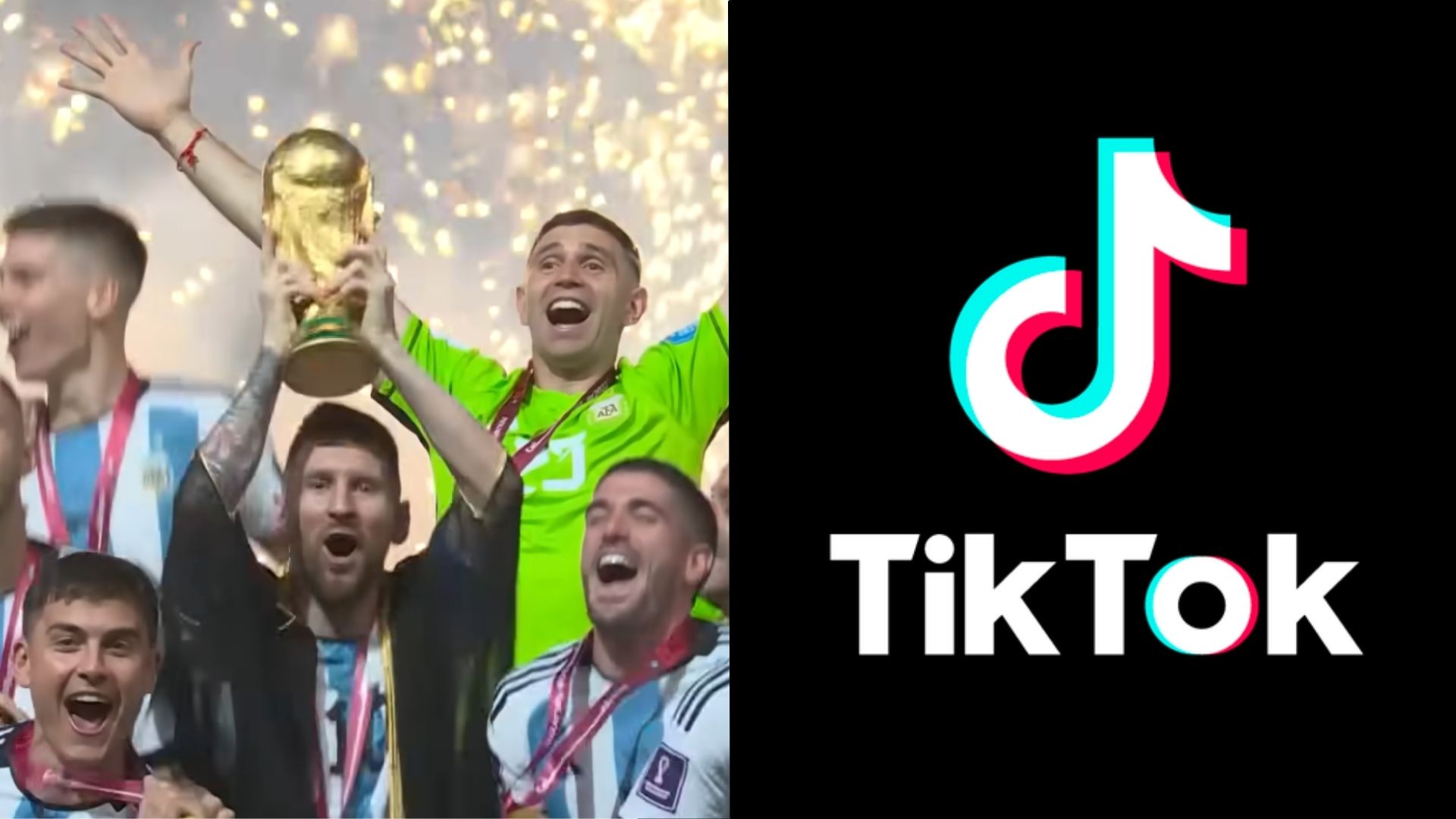 30th of october meaning messi｜TikTok Search