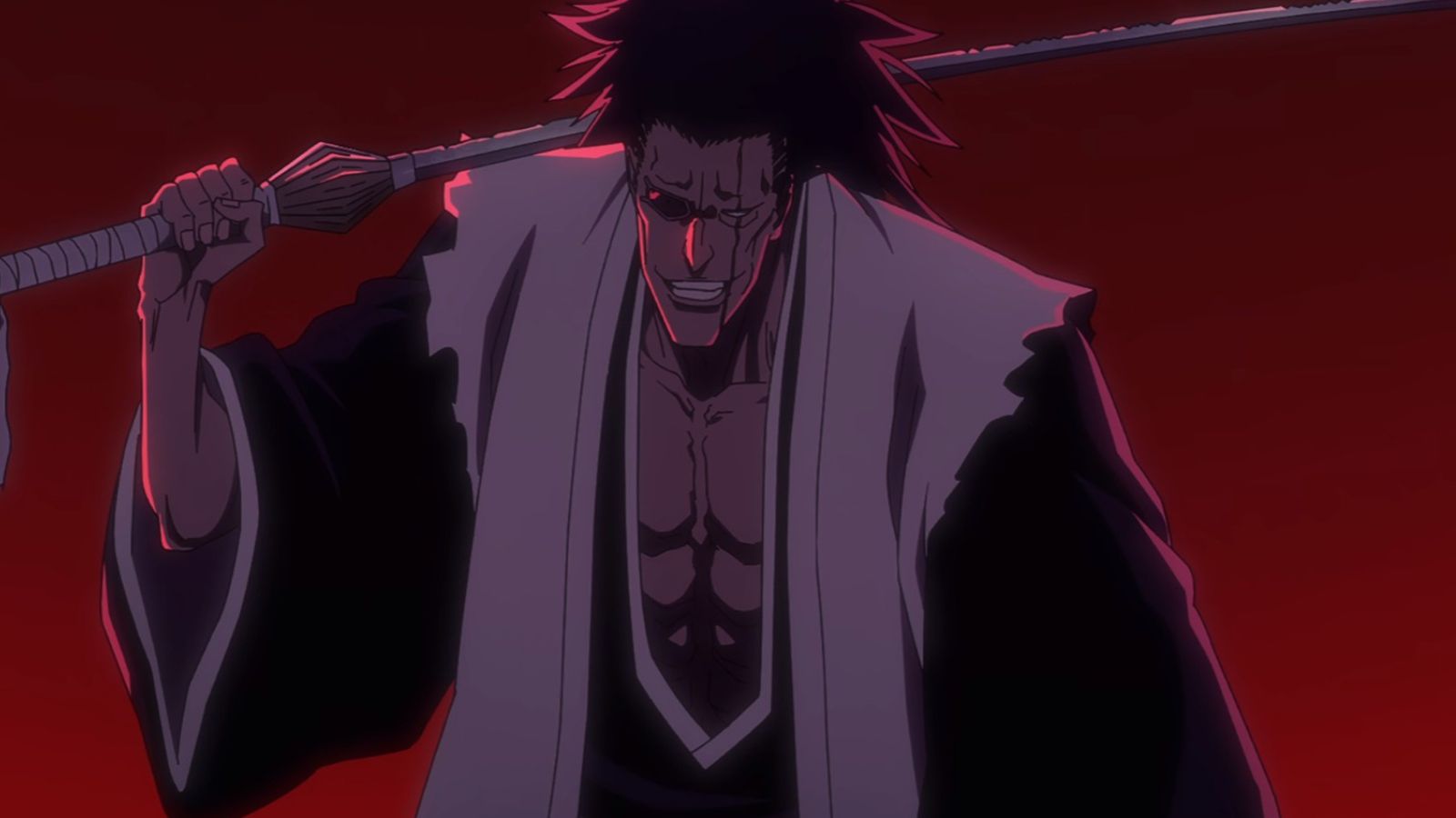 Bleach Episode 12 And 13 Release Date And Time