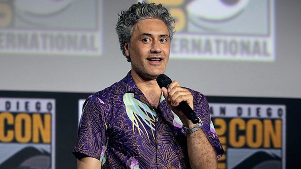 Thor: Unveiling the Secrets of the Upcoming Sequel