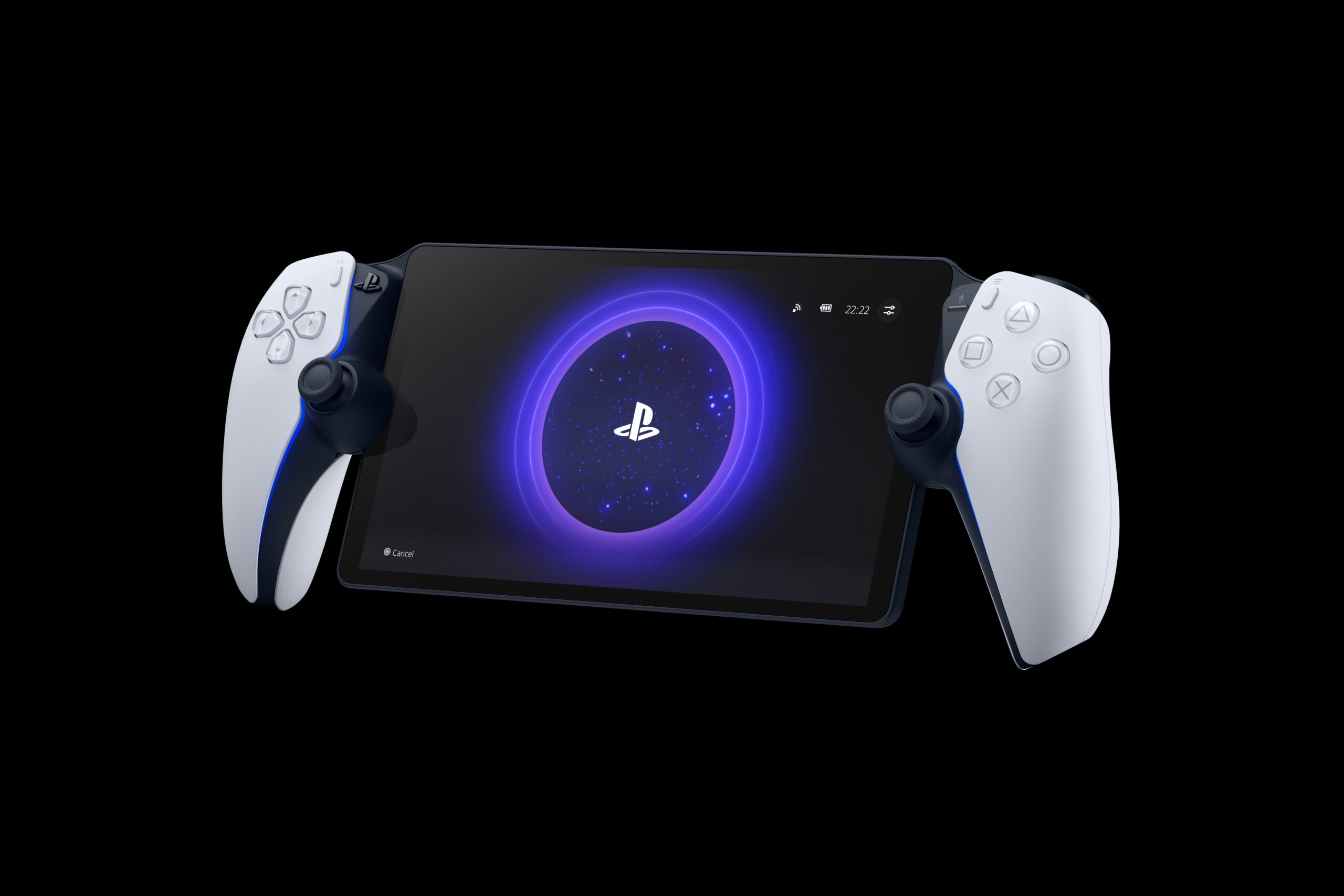 PS5 Slim is now available here in Portugal : r/playstation