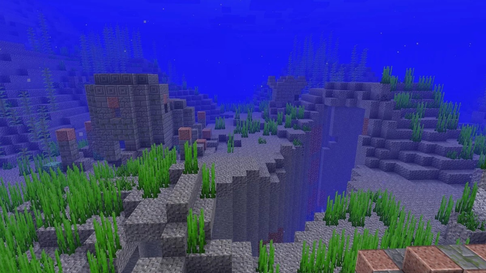 what-is-respiration-in-minecraft.jpg