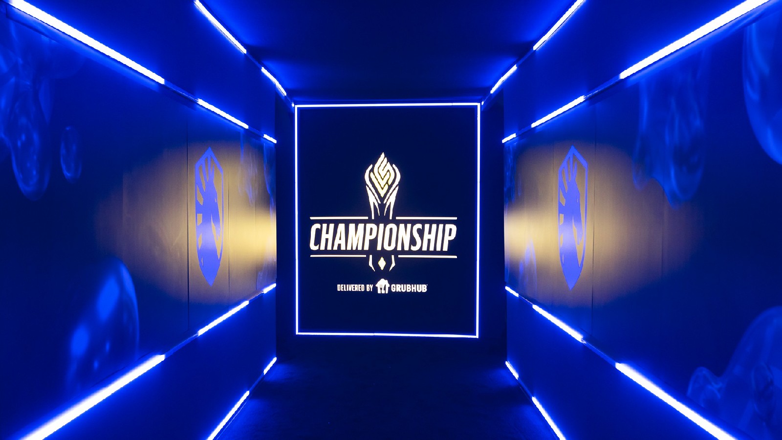 [情報] 拳頭社：LCS隊伍能先不繳聯盟化入場費