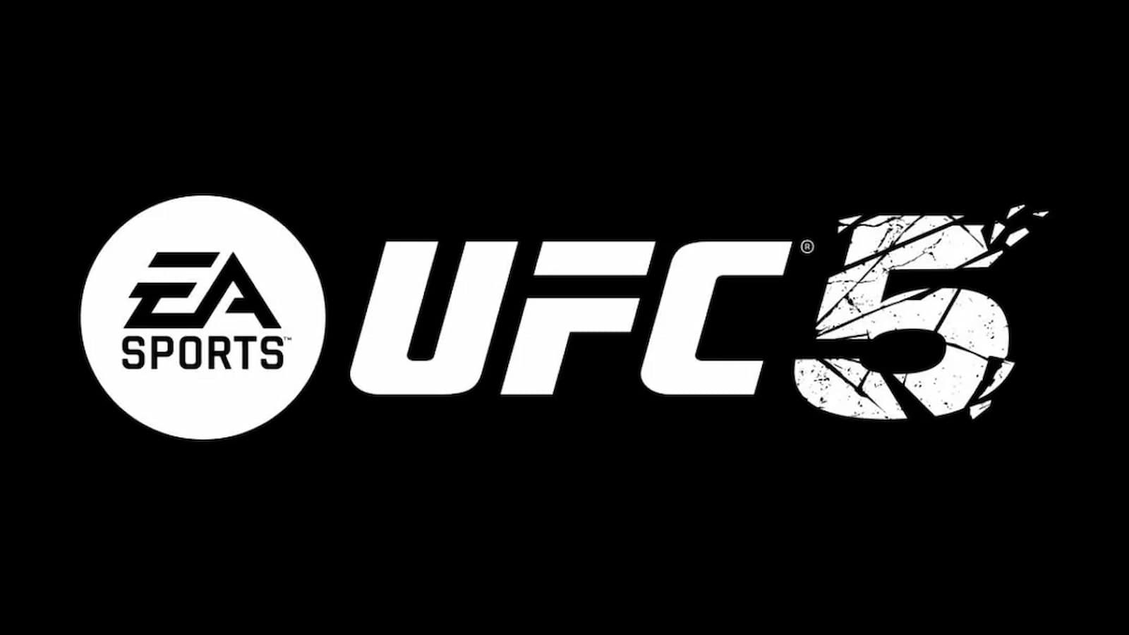 EA SPORTS UFC 4 - PlayStation 4 : Electronic Arts, EA: Everything Else 