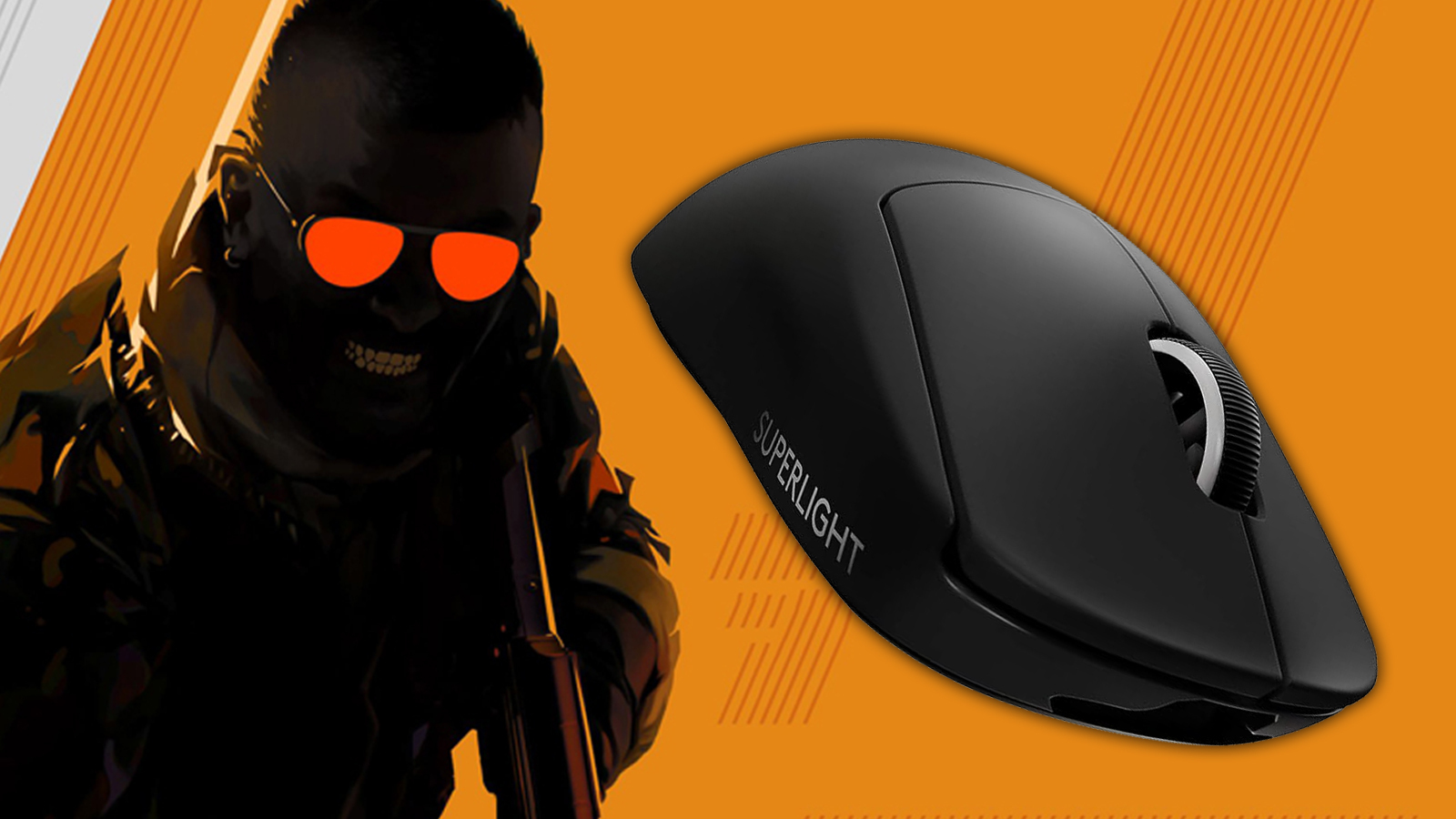 Best headsets for Counter-Strike 2 - Dexerto