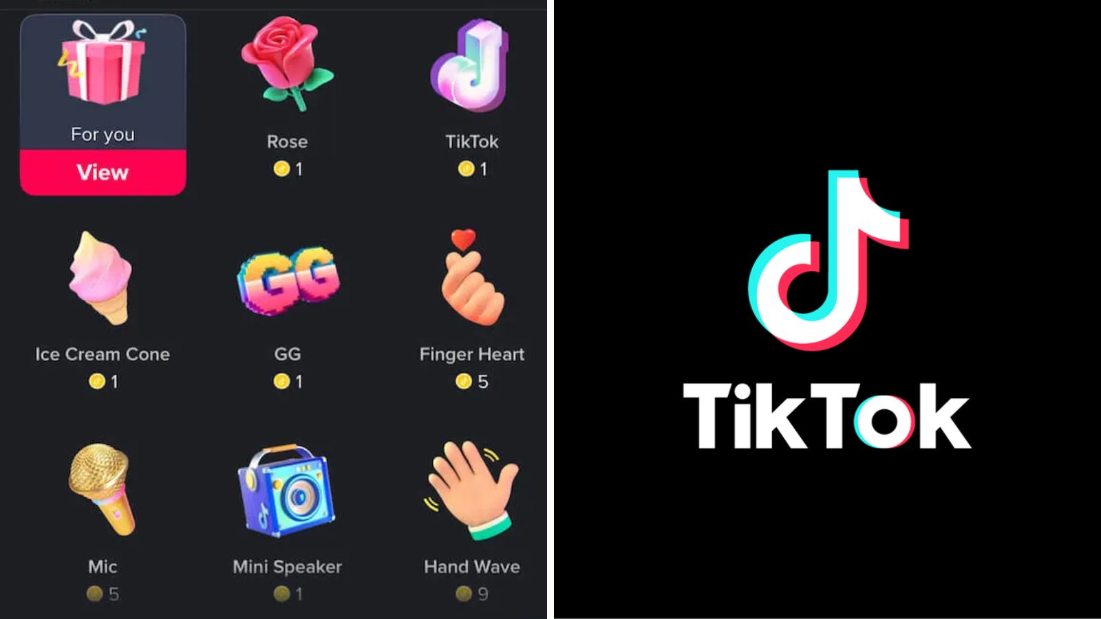 Best time to post on TikTok for more views and likes in 2023 - Dexerto