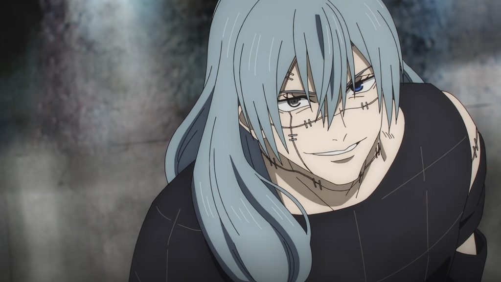 Unveiling the Mysteries: The Complete Guide to Character Deaths in Jujutsu Kaisen