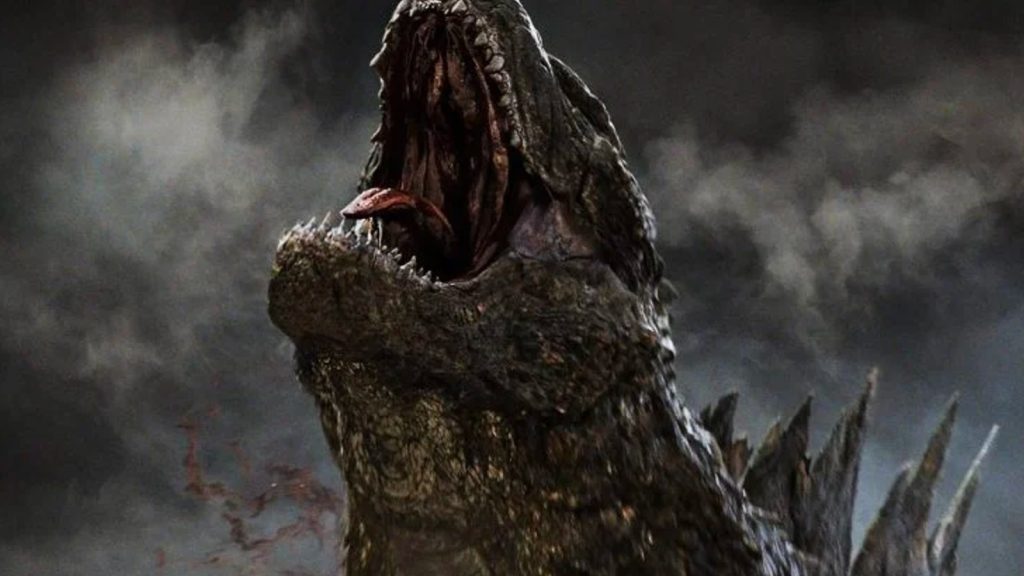 Godzilla Minus One: A Spectacle that Surpasses Hollywood's Expectations