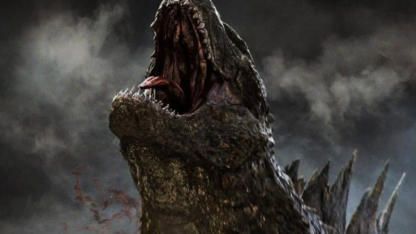 Jak oglądać Godzilla Minus One – czy jest transmisja strumieniowa?