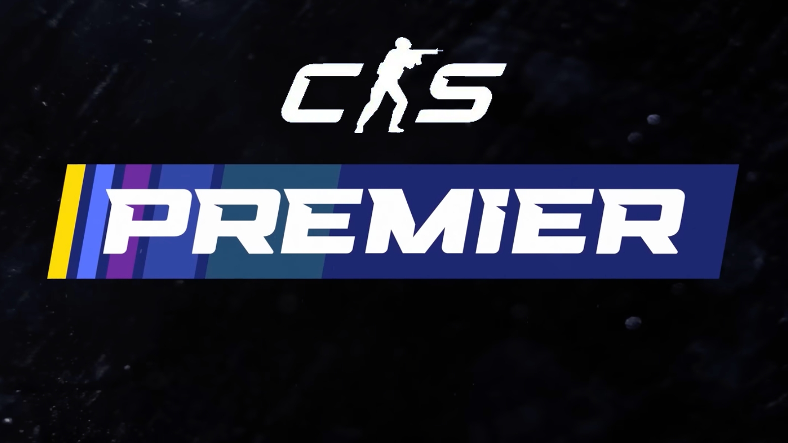 Counter-Strike 2 (CS2): Premier mode matches and leaderboards