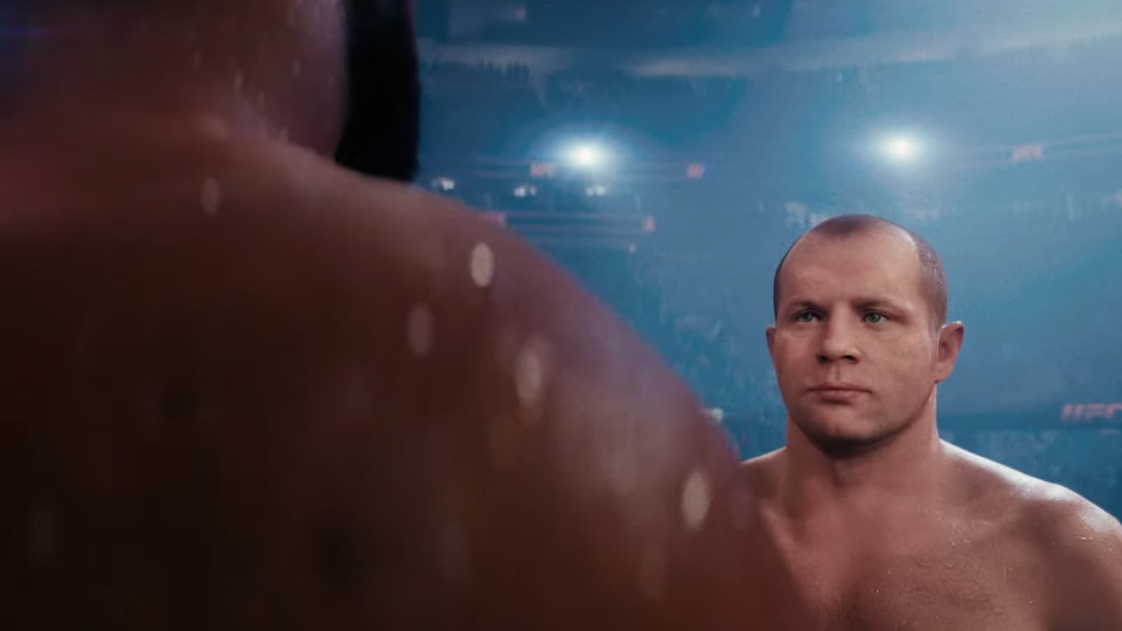 https://editors.dexerto.com/wp-content/uploads/2023/09/07/UFC-5-Official-Reveal-Trailer-1-44-screenshot-1.jpg